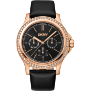 &quot;DKNY&quot; DK1L064L0035