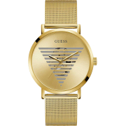 &quot;Guess&quot; GW0502G1