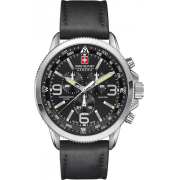 &quot;Swiss Military Hanowa&quot; 06-4224.04.007