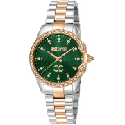 "Just Cavalli" JC1L095M0395
