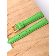 ������� ��� ����� Nagata N-1630