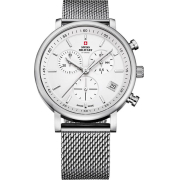 &quot;Swiss Military by Chrono&quot; SM34058.02