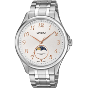 &quot;Casio&quot; MTP-M110D-7A
