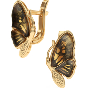 ������ Sun Stone E9150ZO