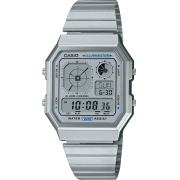 &quot;Casio&quot; A130WE-7A