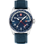 &quot;Swiss Military Hanowa&quot; SMWGB0000505