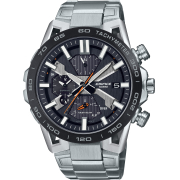&quot;Casio&quot; EQB-2000YDB-1A