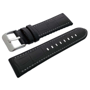 ������� ��� ����� Jacques Lemans 1-2117A
