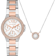 &quot;Michael Kors&quot; MK1054SET