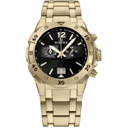 "Pilotage" P 033.20.31