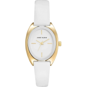 "Anne Klein" 5388GPWT