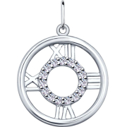 Sokolov �������� 94032164 