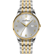 "Jacques Lemans" 1-2216H