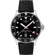 &quot;Tissot&quot; T120.852.17.051.00