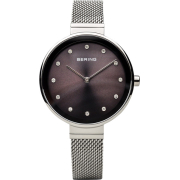 &quot;Bering&quot; 12034-009 