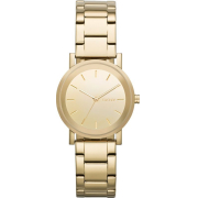 &quot;DKNY&quot; NY2178
