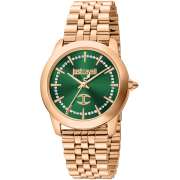 "Just Cavalli" JC1L211M0085
