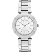 "DKNY" NY2285