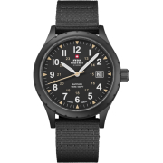 &quot;Swiss Military by Chrono&quot; SM34108.06
