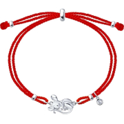 Sokolov ������� 94050576 (18)