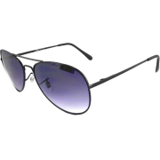 &quot;STORM&quot; 9ST505-5