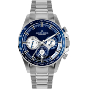 Jacques Lemans 1-2127F