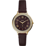 Fossil ES4953