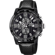 &quot;Festina&quot; F20339/6 