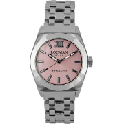 "Locman" 020400PKFNK0BR0