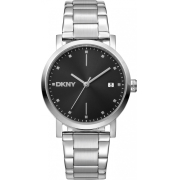 &quot;DKNY&quot; DK1L036M0055