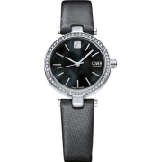 "Cover" 147.ST1SBK_SW (������)