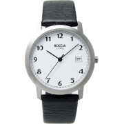 &quot;Boccia&quot; 510-95