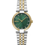 &quot;DKNY&quot; DK1L042M0075