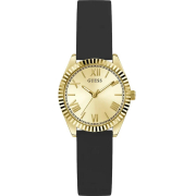 &quot;Guess&quot; GW0724L2