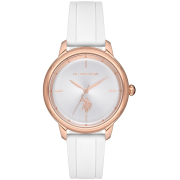 &quot;U.S. Polo Assn&quot; USPA2031-01