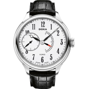 &quot;Doxa&quot; 125.10.015PR.01