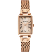 "Anne Klein" 3882RGRG