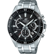 &quot;Casio&quot; EFR-552D-1A