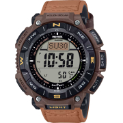 &quot;Casio&quot; PRG-340L-5