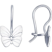 Sokolov ������ 94021638 