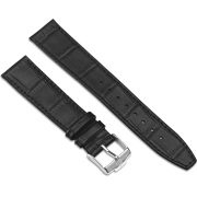    Jacques Lemans 1-1777A