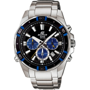 &quot;Casio&quot; EFR-534D-1A2