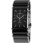 &quot;Jacques Lemans&quot; 1-1941A