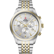 &quot;Swiss Military by Chrono&quot; SM34107.06