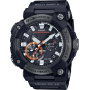 &quot;Casio&quot; GWF-A1000XC-1AER
