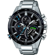 &quot;Casio&quot; EQB-501XYDB-1A