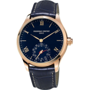 &quot;Frederique Constant&quot; FC-285N5B4