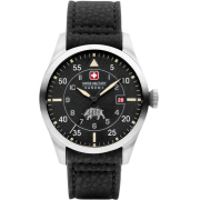 &quot;Swiss Military Hanowa&quot; SMWGN0001201