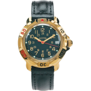 &quot;&quot; &quot;16&quot; 819782