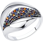 Sokolov ������ 94013199 (17,5)